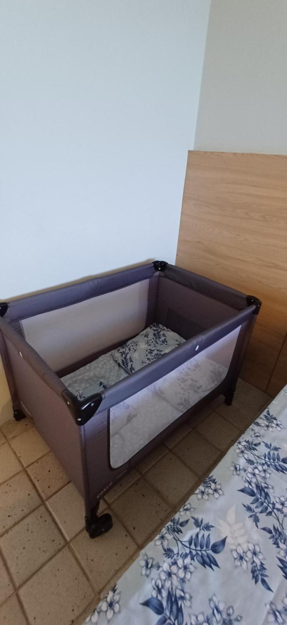 Flat Edf Golden Beach 热博阿陶 外观 照片