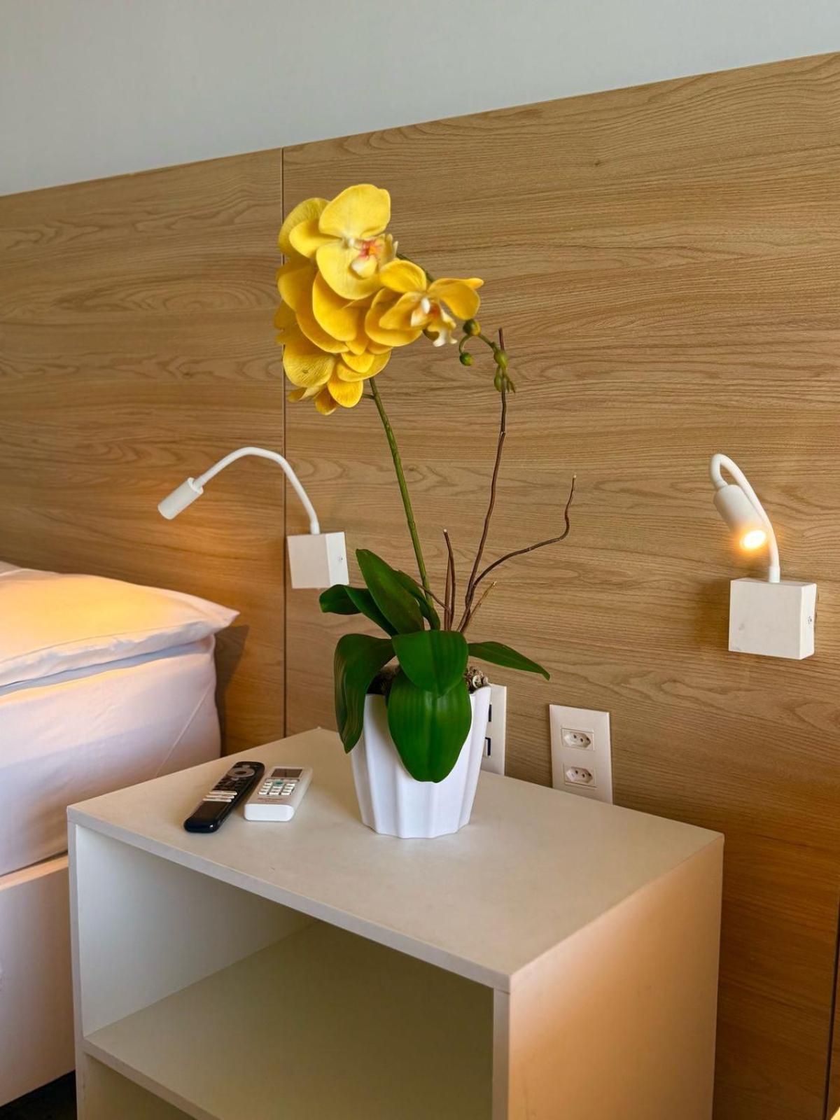 Flat Edf Golden Beach 热博阿陶 外观 照片